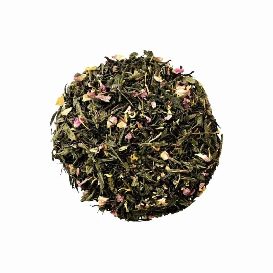 tisane delice imperial bio (1)