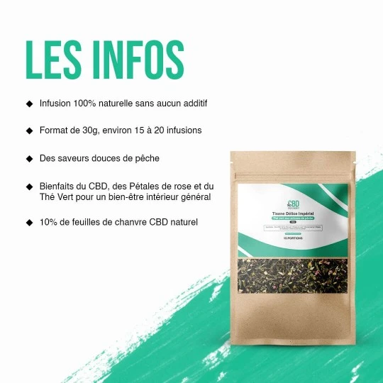 tisane delice imperial bio (2)