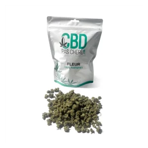 25g small bud strawberry banana