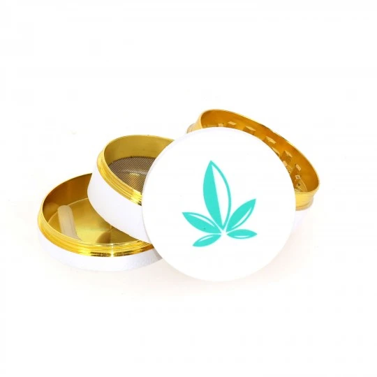 cendrier cbd pas chere edition limitee (1)