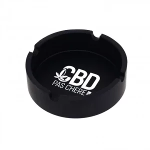 cendrier cbd pas chere edition limitee (2)