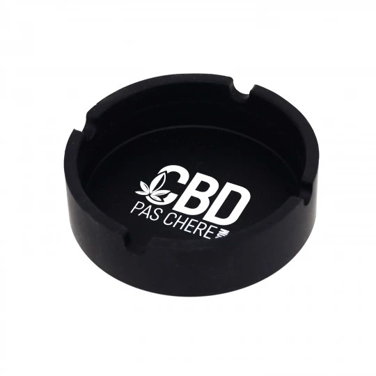cendrier cbd pas chere edition limitee (2)