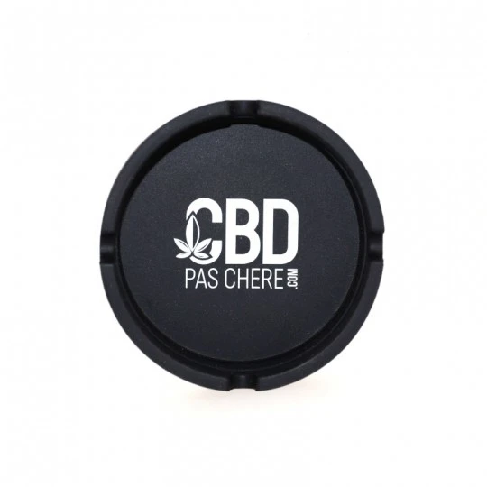 cendrier cbd pas chere edition limitee (3)