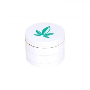 cendrier cbd pas chere edition limitee