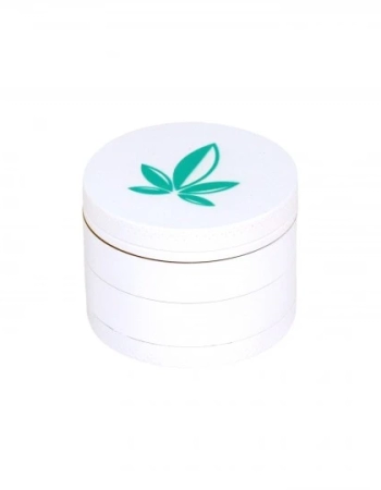 Grinder 40mm ou 55mm