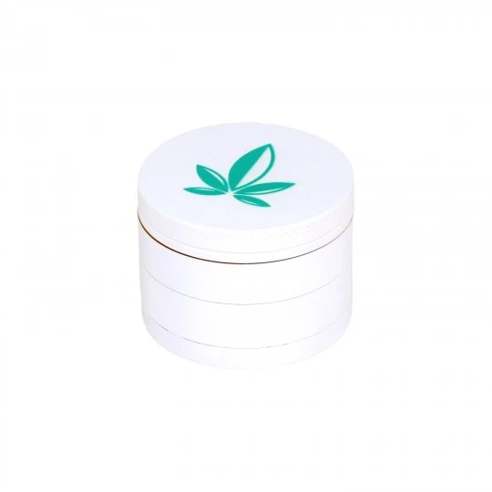 cendrier cbd pas chere edition limitee