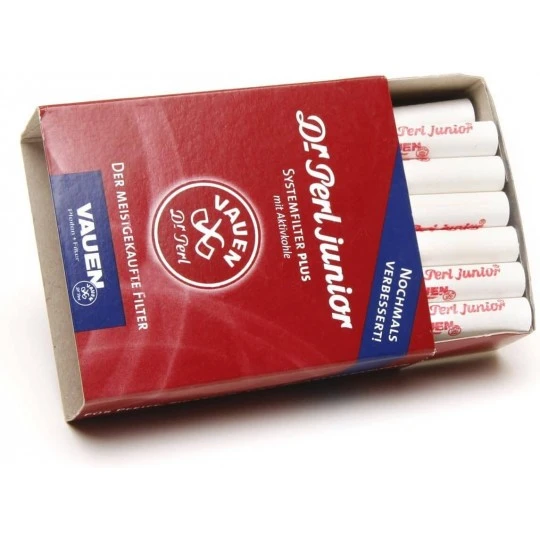 filtres a charbon cbdpaschere (1)