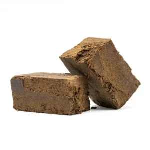 hash marocain cbd fleur de cbd