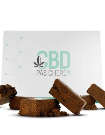 Pack Sélection Grasse