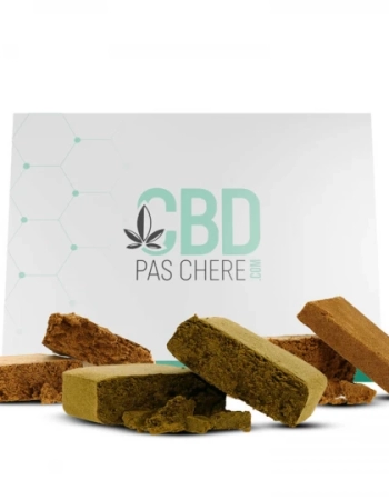 Pack Sélection Mousseuse