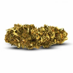 super lemon 20 fleur de cbd