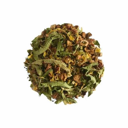 tisane du soir special sommeil (1)