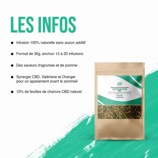 tisane du soir special sommeil (2)