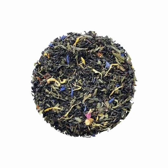 tisane exotique (1)