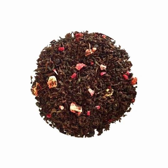 tisane fruits rouges (1)